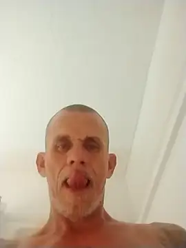 helldonk online show from February 15, 4:51 am