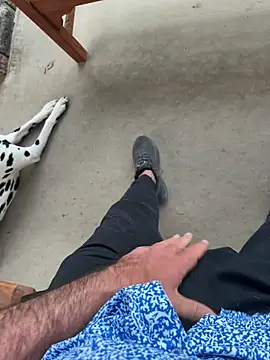 cyclone1212 online show from March 28, 11:32 am