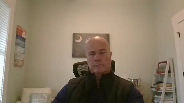 cyclone1212 online show from October 29, 12:19 pm