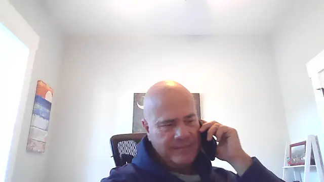 cyclone1212 online show from November 10, 8:36 pm