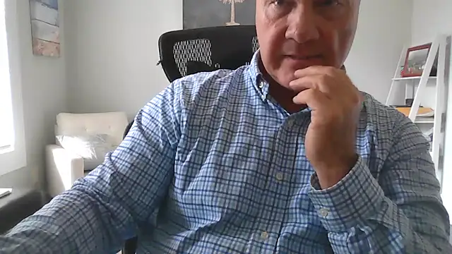 cyclone1212 online show from March 31, 2:19 pm