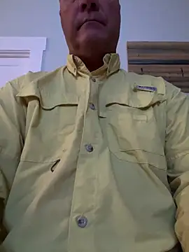 cyclone1212 online show from March 15, 10:34 am