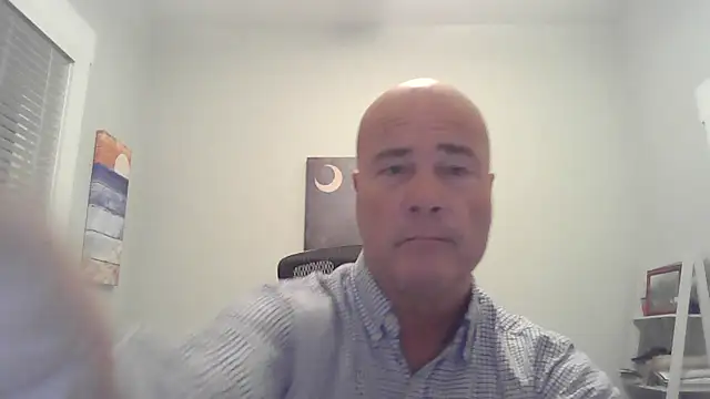 cyclone1212 online show from January 8, 10:42 am