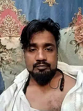 Munny6677 online show from October 4, 3:39 pm