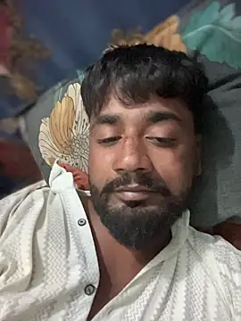 Munny6677 online show from December 19, 7:22 pm