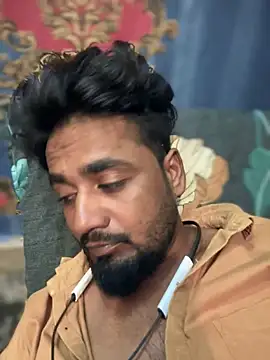 Munny6677 online show from September 11, 5:23 pm