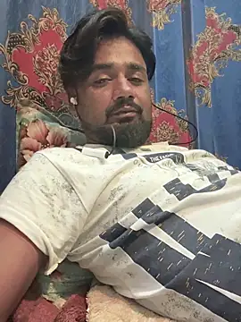 Munny6677 online show from October 9, 5:18 pm