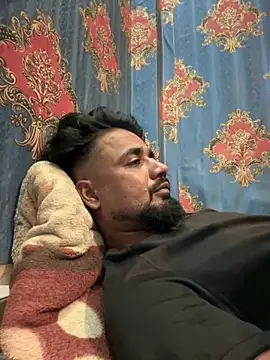 Munny6677 online show from September 18, 8:22 pm