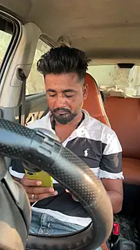 Munny6677 online show from December 22, 10:34 am