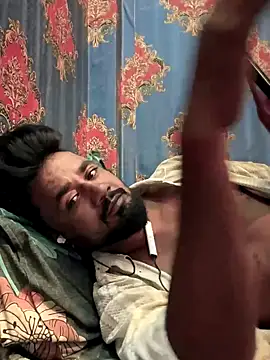 Munny6677 online show from September 26, 10:29 pm