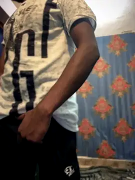 Munny6677 online show from September 30, 7:39 pm