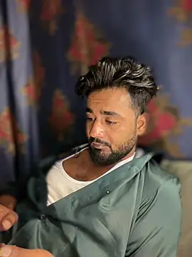 Munny6677 online show from March 10, 6:58 pm