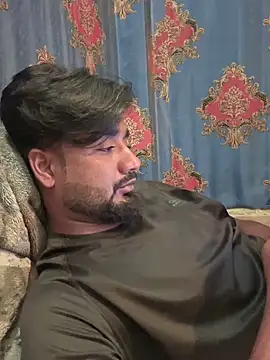 Munny6677 online show from October 17, 7:51 pm