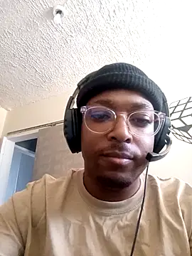 The DonDadda online show from October 17, 7:34 am