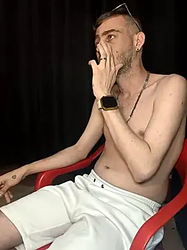 bigcockwhite777 online show from February 1, 1:37 am