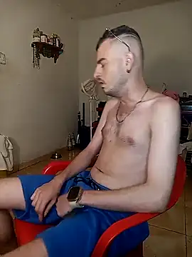 bigcockwhite777 online show from September 10, 6:23 am