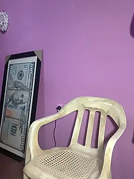 bigcockwhite777 online show from April 4, 2:19 am