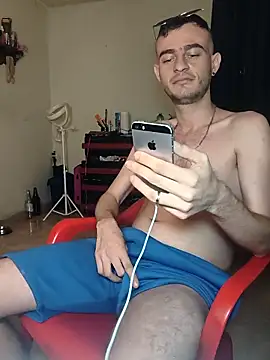 bigcockwhite777 online show from October 29, 12:46 am