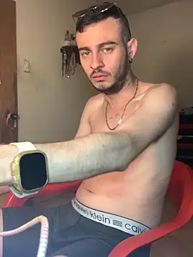 bigcockwhite777 online show from September 16, 10:05 am