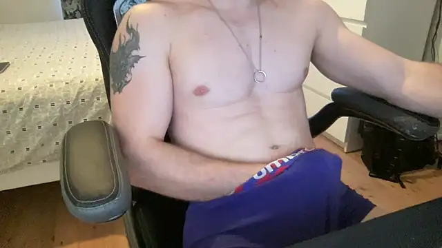 j erem  online show from January 16, 2:19 pm