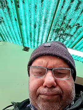 leseanumarinleseanum online show from March 15, 9:06 am