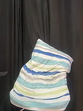 cody fox10 online show from January 31, 8:51 pm