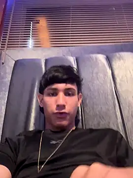 cody fox10 online show from November 9, 9:08 pm