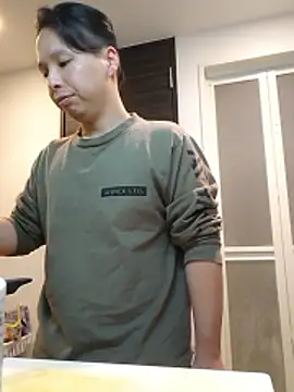 xneko  online show from March 6, 5:10 pm