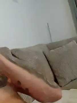 KollederBoss1982 online show from March 20, 6:45 pm