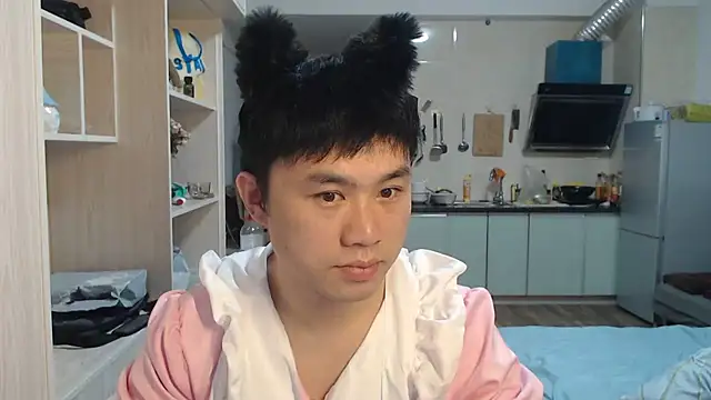 Azyrrgg online show from December 18, 11:39 am