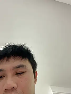 Azyrrgg online show from October 22, 10:08 am