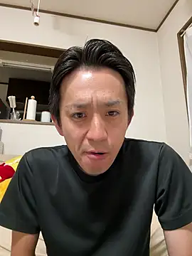 yuma0815 online show from September 12, 2:06 pm