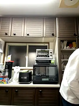 yuma0815 online show from October 4, 2:00 pm