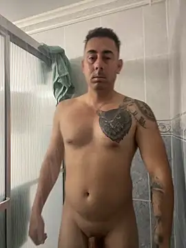 flojo90 online show from September 11, 9:47 pm