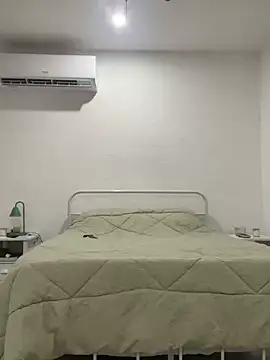 flojo90 online show from September 13, 2:01 am