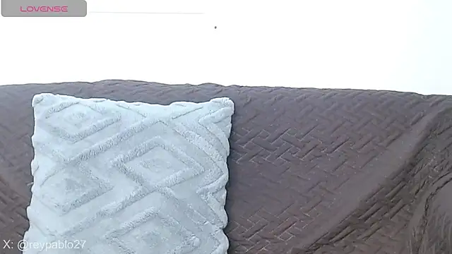 ReyPablo1 online show from November 11, 7:08 pm