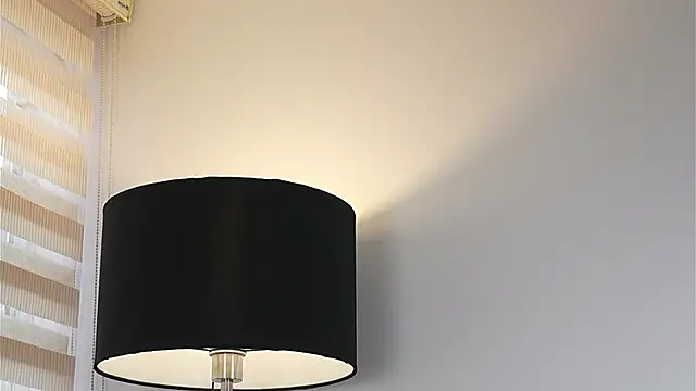 DeusbelliS online show from October 12, 8:36 pm