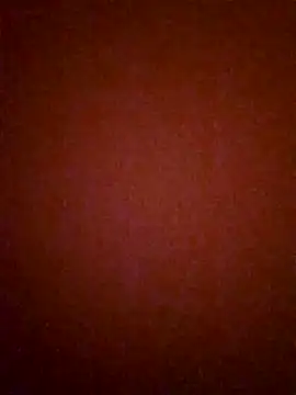 s3xyguy25 x online show from November 26, 7:06 pm