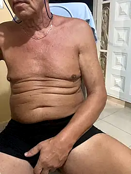 Unique X perience online show from September 16, 3:07 am