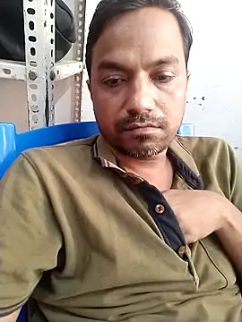 mranjee online show from March 26, 8:07 am