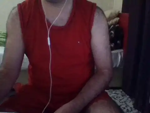 st206boy online show from September 19, 1:18 am