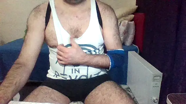 st206boy online show from November 28, 12:47 am