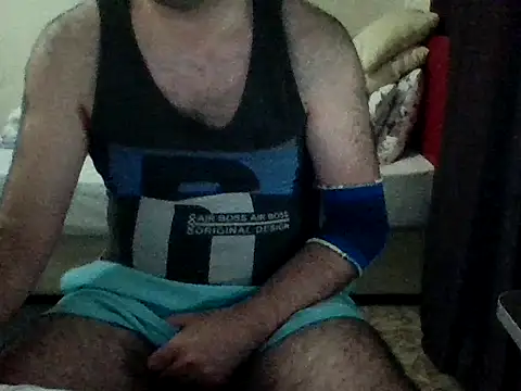 st206boy online show from September 9, 12:32 am