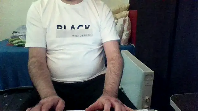 st206boy online show from February 19, 10:17 pm