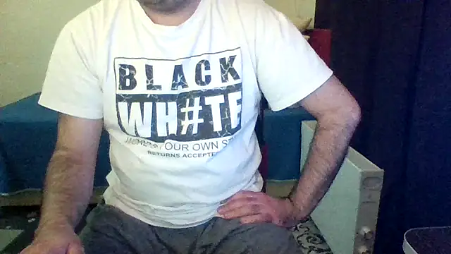 st206boy online show from February 17, 11:36 pm