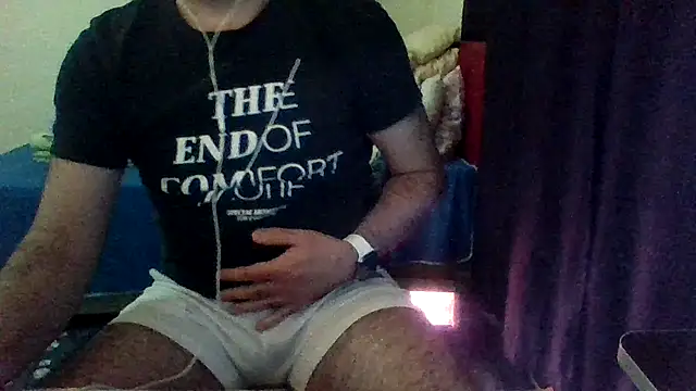 st206boy online show from March 25, 11:31 pm