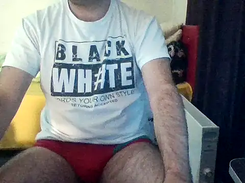 st206boy online show from October 8, 1:21 am