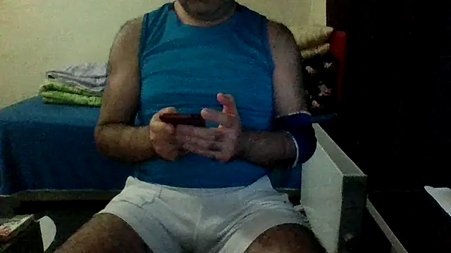 st206boy online show from November 7, 2:59 am