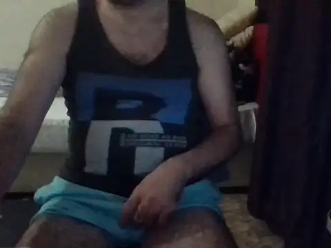 st206boy online show from September 11, 12:42 am