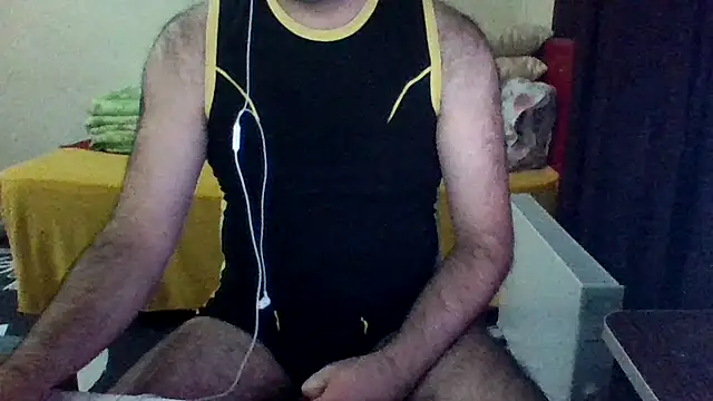 st206boy online show from October 28, 1:41 am